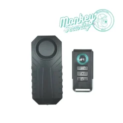Antivols Alarme Antivol Monkey Security MS One