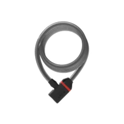 Antivols Antivol Câble Zéfal K-Traz C6