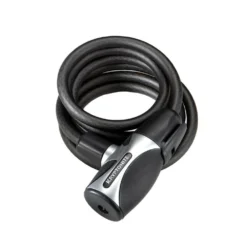 Antivols Antivol Kryptonite Cable 815