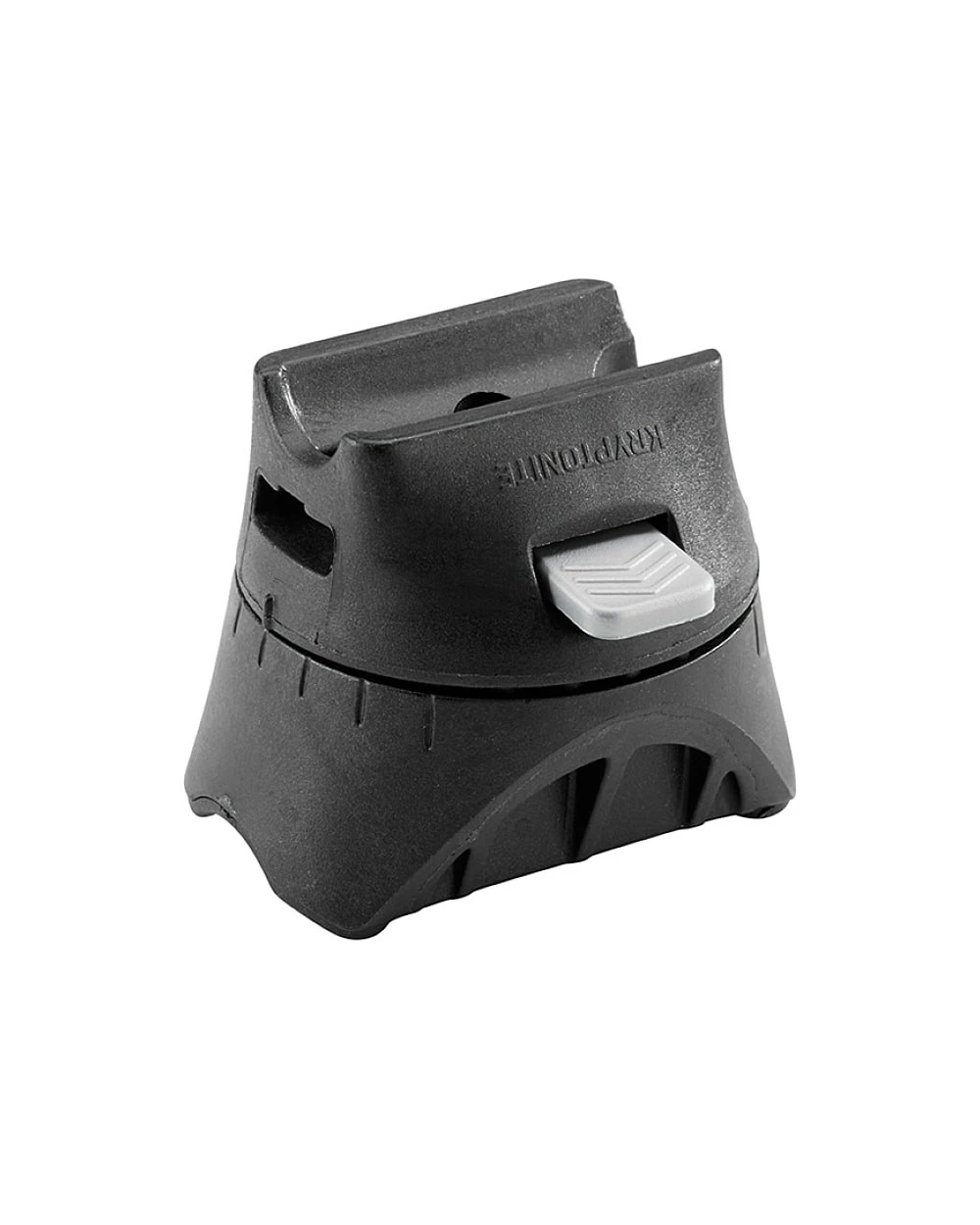 Antivols Antivol Kryptonite Cable 815 Combo - Image 3