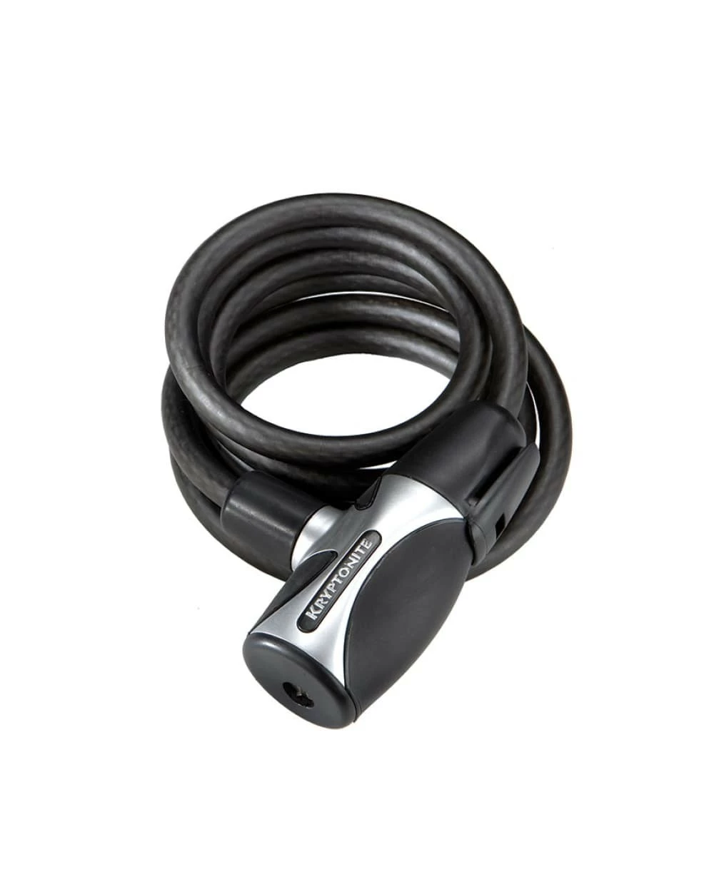 Antivols Antivol Kryptonite Cable 815