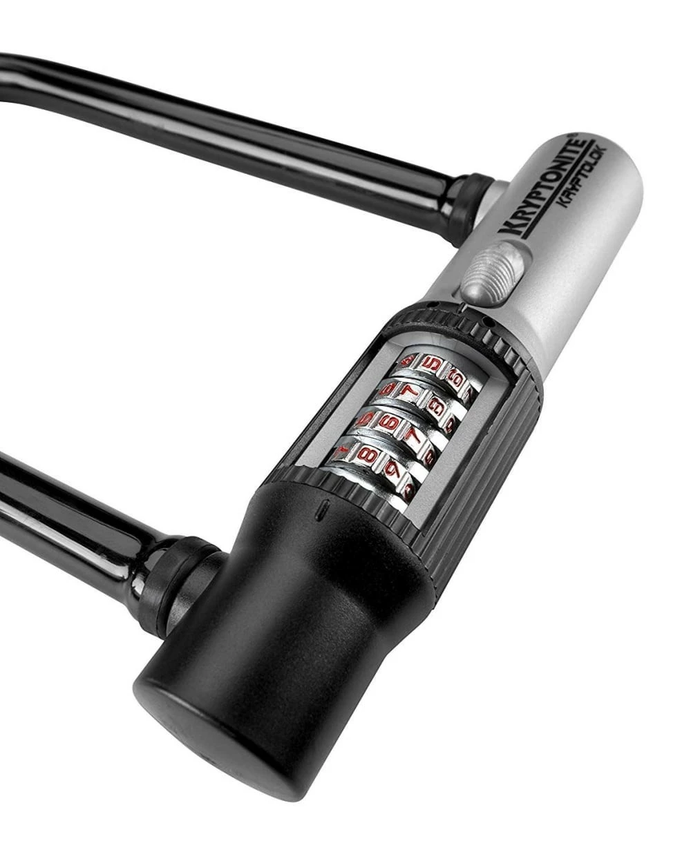 Antivols Antivol Kryptonite Combo Kryptolok - Image 2