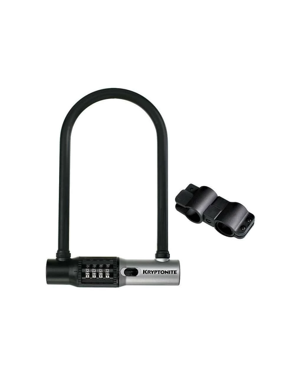 Antivols Antivol Kryptonite Combo Kryptolok - Image 3