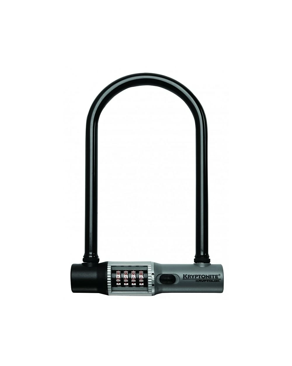 Antivols Antivol Kryptonite Combo Kryptolok