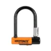 Antivols Antivol KRYPTONITE Evolution Mini 5
