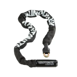 Antivols Antivol Kryptonite Keeper 785