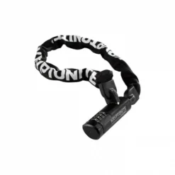 Antivols Antivol Chaîne Kryptonite Keeper 790 Combo