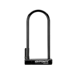 Antivols Antivol Kryptonite Keeper LS