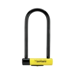 Antivols Antivol KRYPTONITE New York LS MC