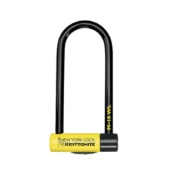 Antivols Antivol KRYPTONITE New York M18-WL