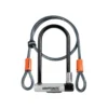 Antivols Antivol Kryptonite Standard 2 + Cable