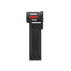 Antivols Antivol Pliant Zéfal K-Traz F16