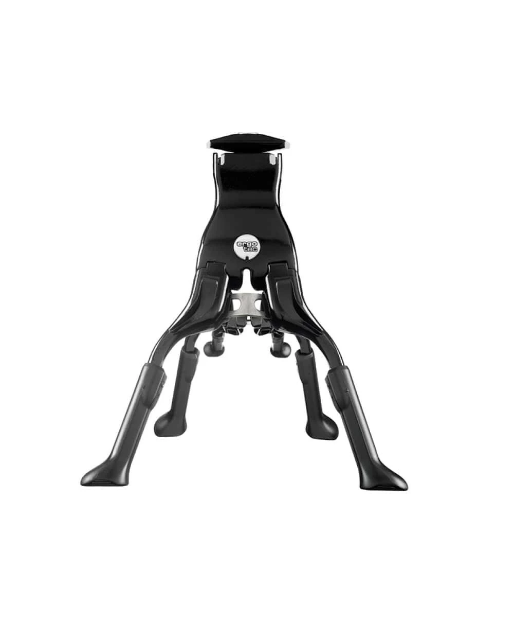 Béquilles Béquille Centrale Ergotec Double Flex 2 - Image 3