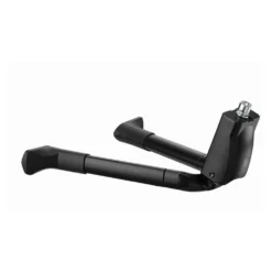 Béquilles Béquille Centrale Ursus Big Foot 28"