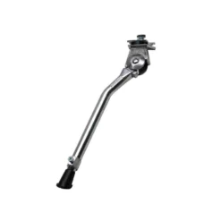 Béquilles Béquille Simple Newton