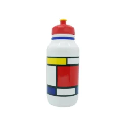 Bidons & Porte-bidon Bidon Spécialités TA Pro Mondrian