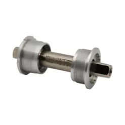 Boitiers Pédalier Boîtier De Pédalier Spécialités TA Axix Acier BSC