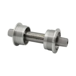 Boitiers Pédalier Boîtier De Pédalier Spécialités TA Axix Titane BSC