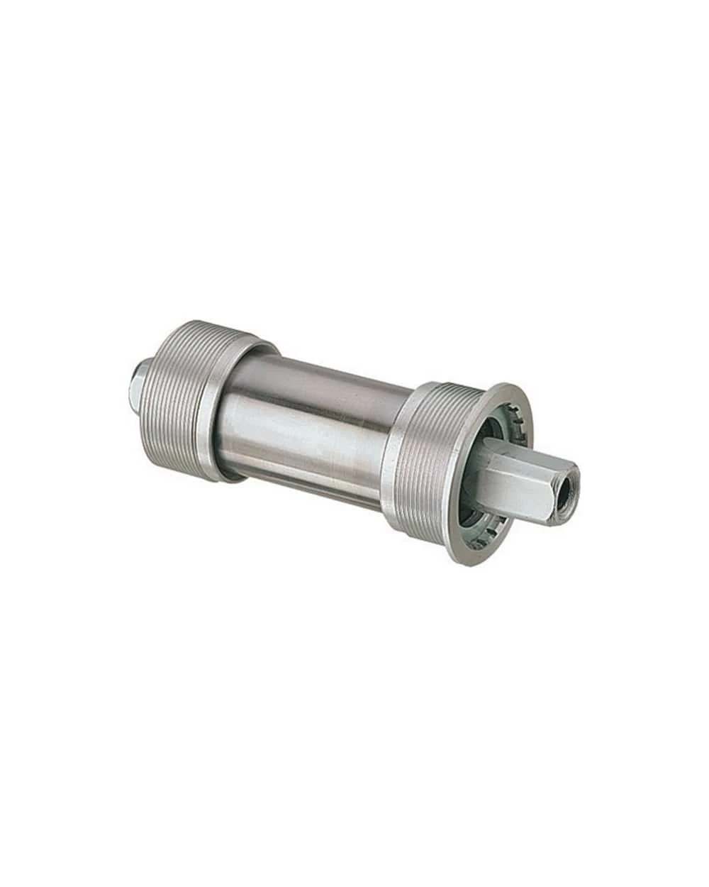 Boitiers Pédalier Boîtier De Pédalier Stronglight JP400AL