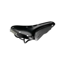 Selles Selle Brooks B17 Standard