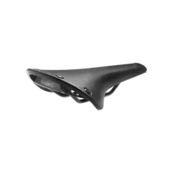 Selles Brooks Cambium C17 All Weather
