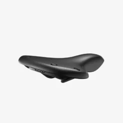 Selles Brooks Cambium C67 All Weather