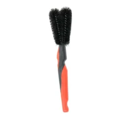 Entretien & Nettoyage Brosse Zéfal ZB Twist