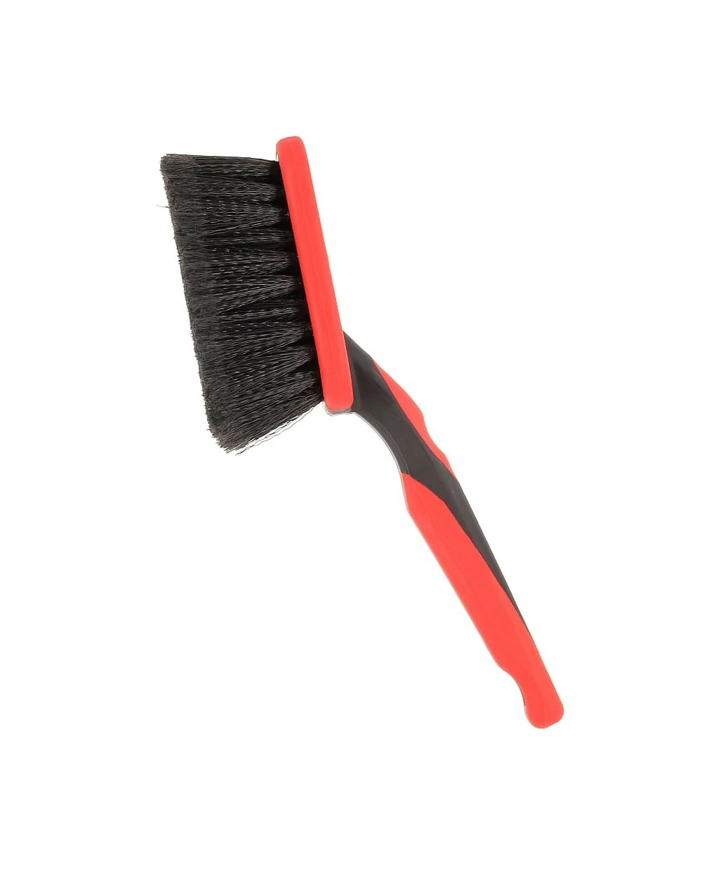 Entretien & Nettoyage Brosse Zéfal ZB Wash - Image 2