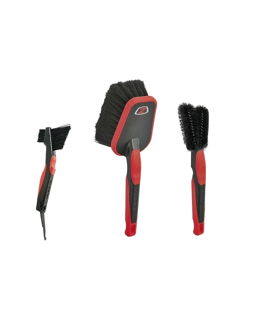 Entretien & Nettoyage Brosse Zéfal ZB Wash - Image 3