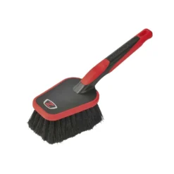Entretien & Nettoyage Brosse Zéfal ZB Wash
