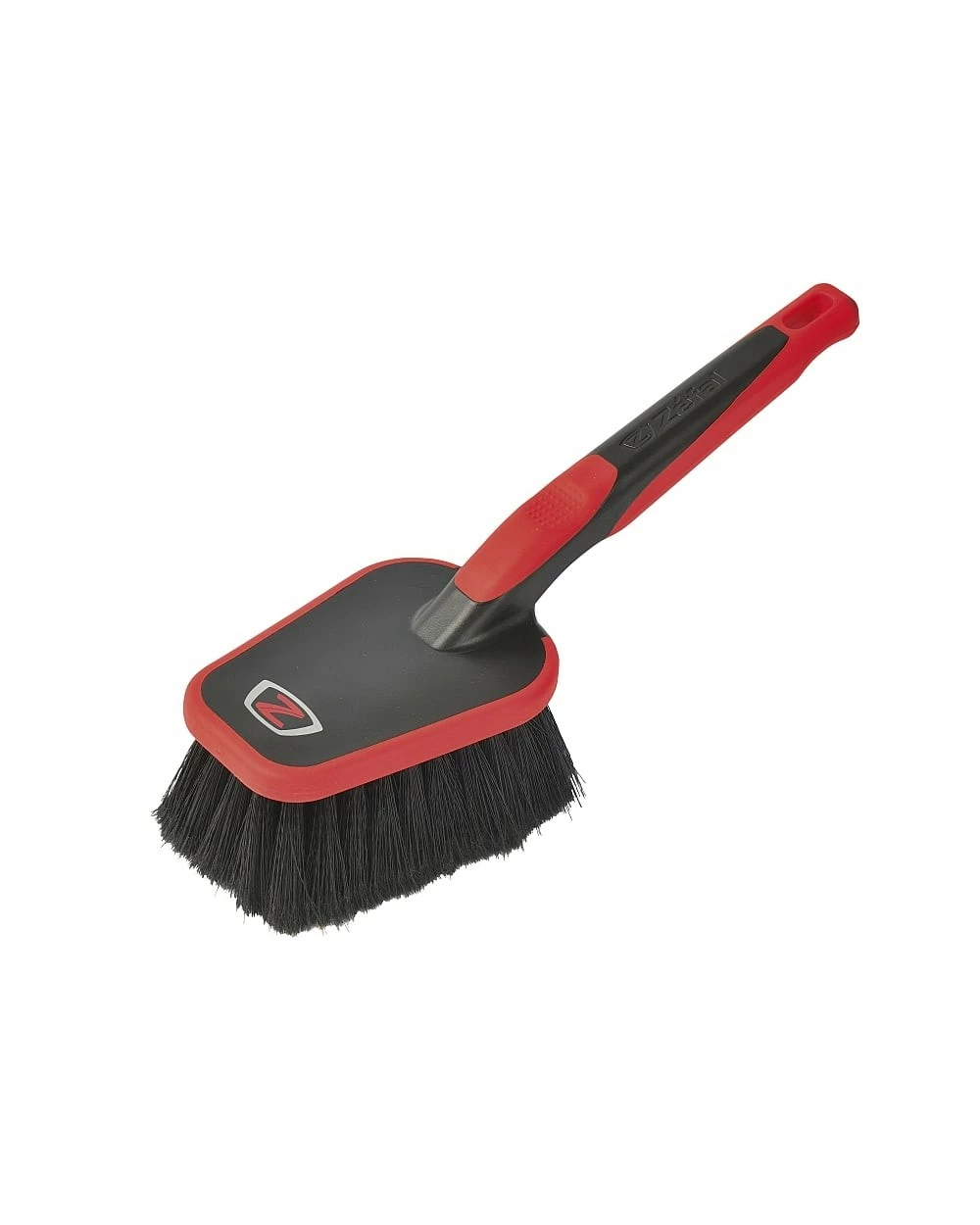 Entretien & Nettoyage Brosse Zéfal ZB Wash