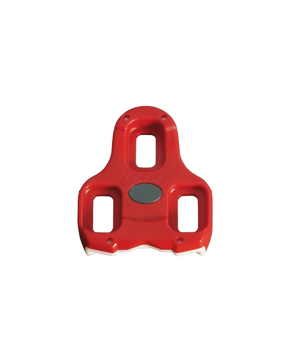 Cales Auto/pieds Cales Look Keo Cleat - Image 2