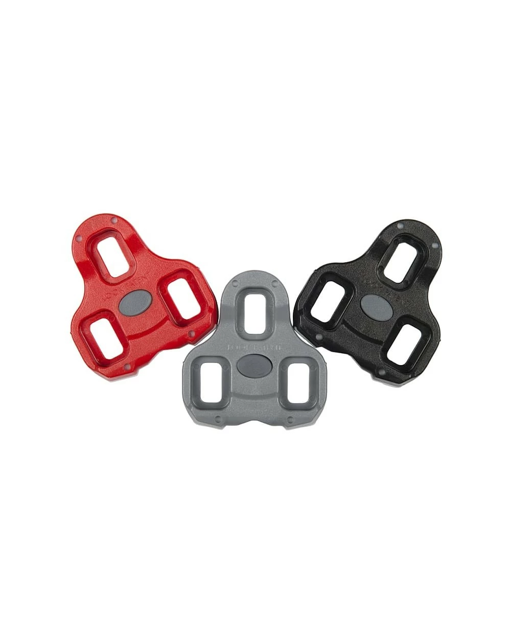 Cales Auto/pieds Cales Look Keo Cleat