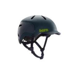 Casques Casque Bern Watts 2.0