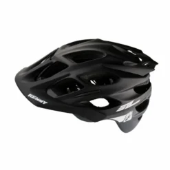 Casque Enduro S2 Black Grey