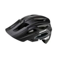 Casque Enduro S3 Black