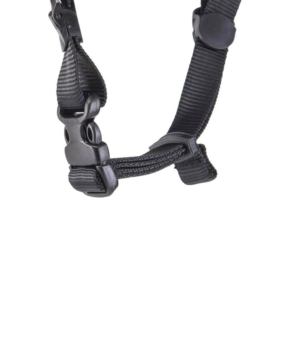 Casques Casque Enfant Bern Niña - Image 2