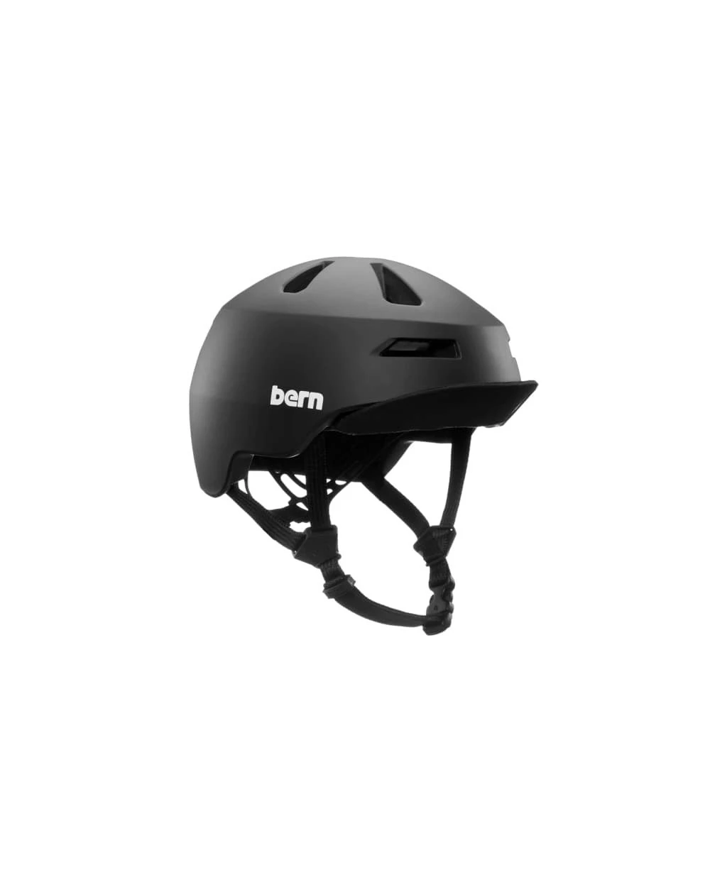 Casques Casque Enfant Bern Nino 2.0