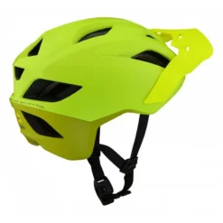 CASQUE FLOWLINE SE MIPS RADIAN FLO YELLOW 2023