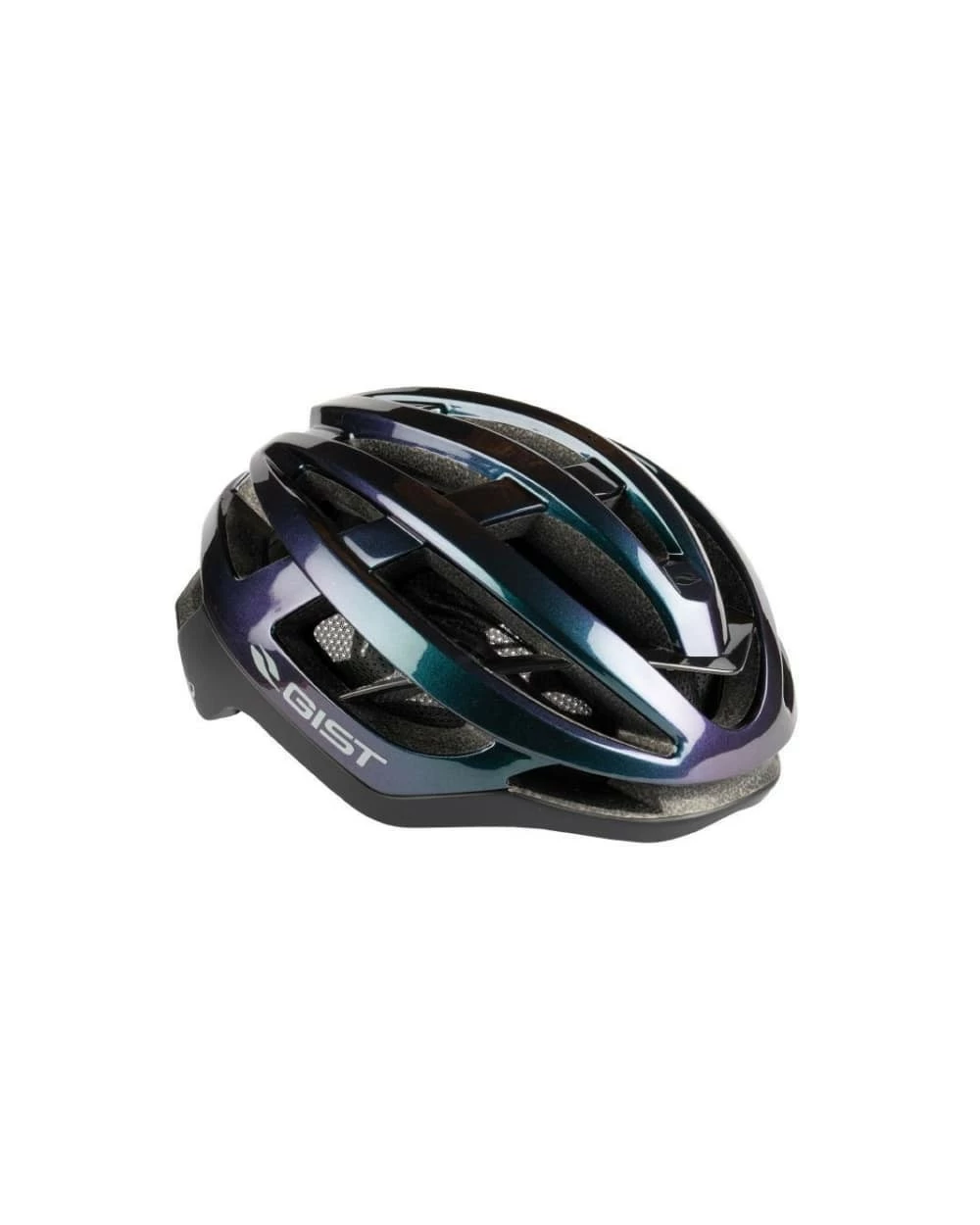 Casques Casque Gist Sonar