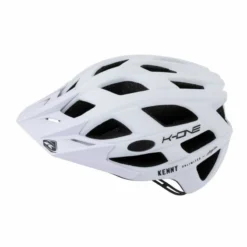 Casque K-One White