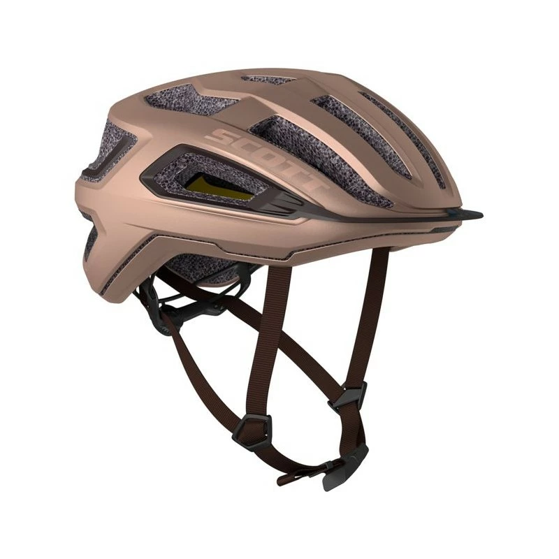 CASQUE SCOTT ARX Plus (CE) 2022 Pink