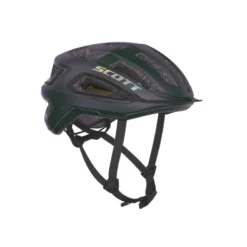 CASQUE SCOTT ARX Plus (CE) 2022 Prism Green