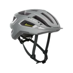 CASQUE SCOTT ARX Plus (CE) 2022 Reflective Silver