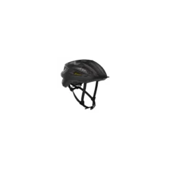 CASQUE SCOTT ARX Plus (CE) Granite Black 2022