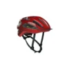 CASQUE SCOTT ARX Plus (CE) Red 2022