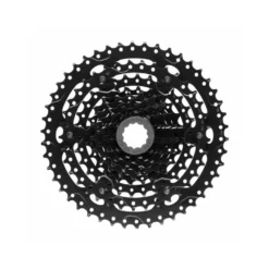 Cassettes Cassette MicroSHIFT Acolyte 8v