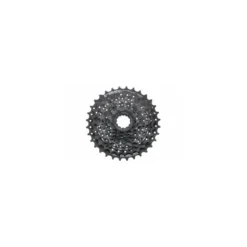 CASSETTE SHIMANO ALTUS HG31-8 8V 11-32T