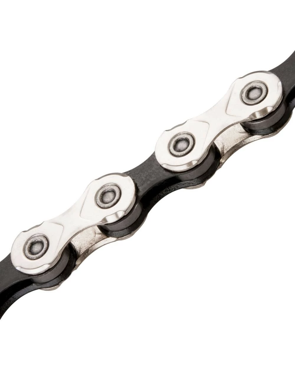 Chaînes Chaîne 11 Vitesses KMC X11 - Image 2