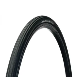 Pneus Challenge Paris-Roubaix Plus